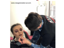 www.newgeneration-al.com 2